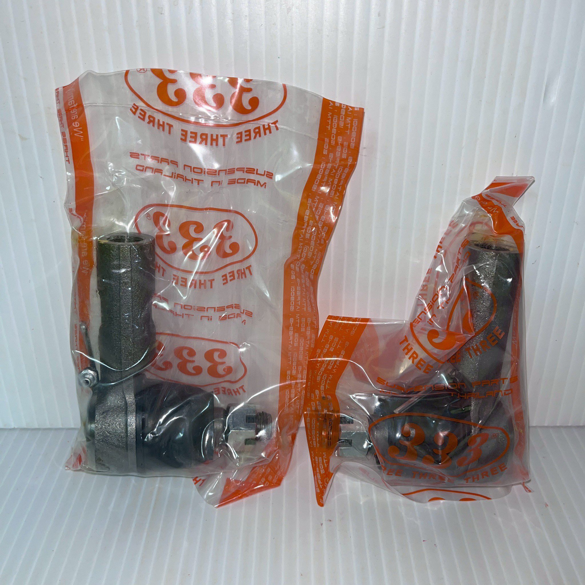 คันชักนอก ISUZU/CHEVROLET D-MAX 2WD,D-MAX 4WD,MU-X - Image 2