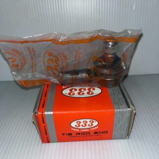 คันชักนอกISUZU FASTER TFR,TFS1988 L/L (3E-5281)