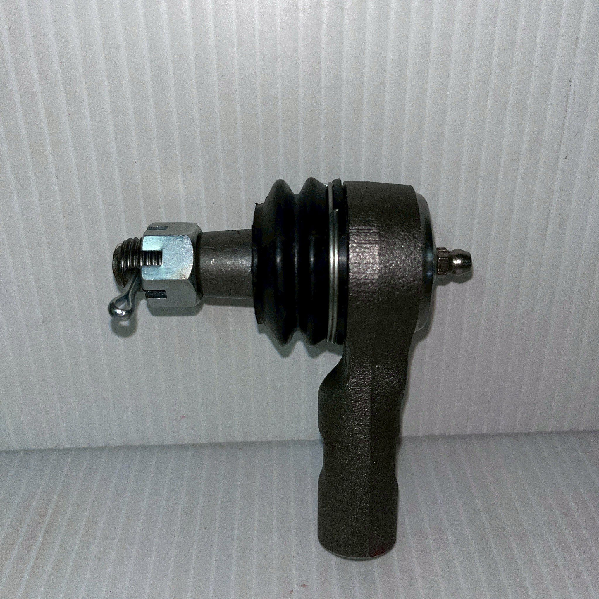 คันชักนอก ISUZU FASTER,ROEO 2WD 4WD TFR,TFS1988เตเปอร์ - Image 4
