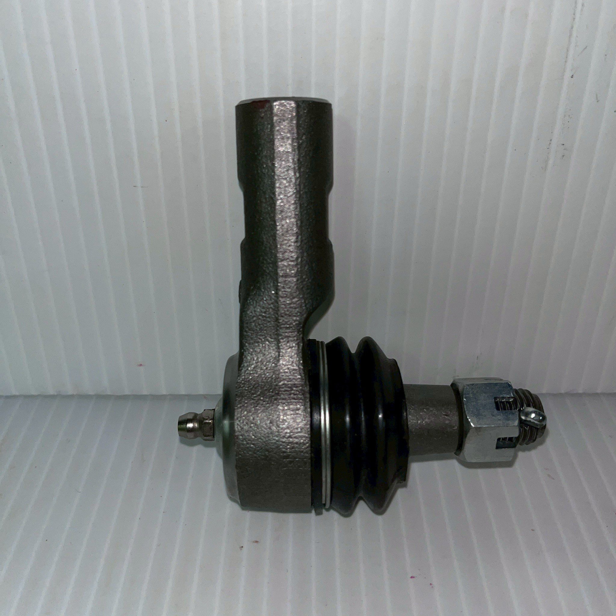 คันชักนอก ISUZU FASTER,ROEO 2WD 4WD TFR,TFS1988เตเปอร์ - Image 3