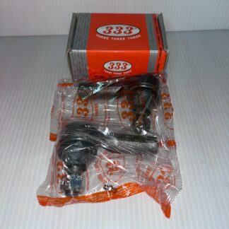 คันชักนอก TOYOTA VIGO 4WD,VIGO PRERUNNER,FORTUNER