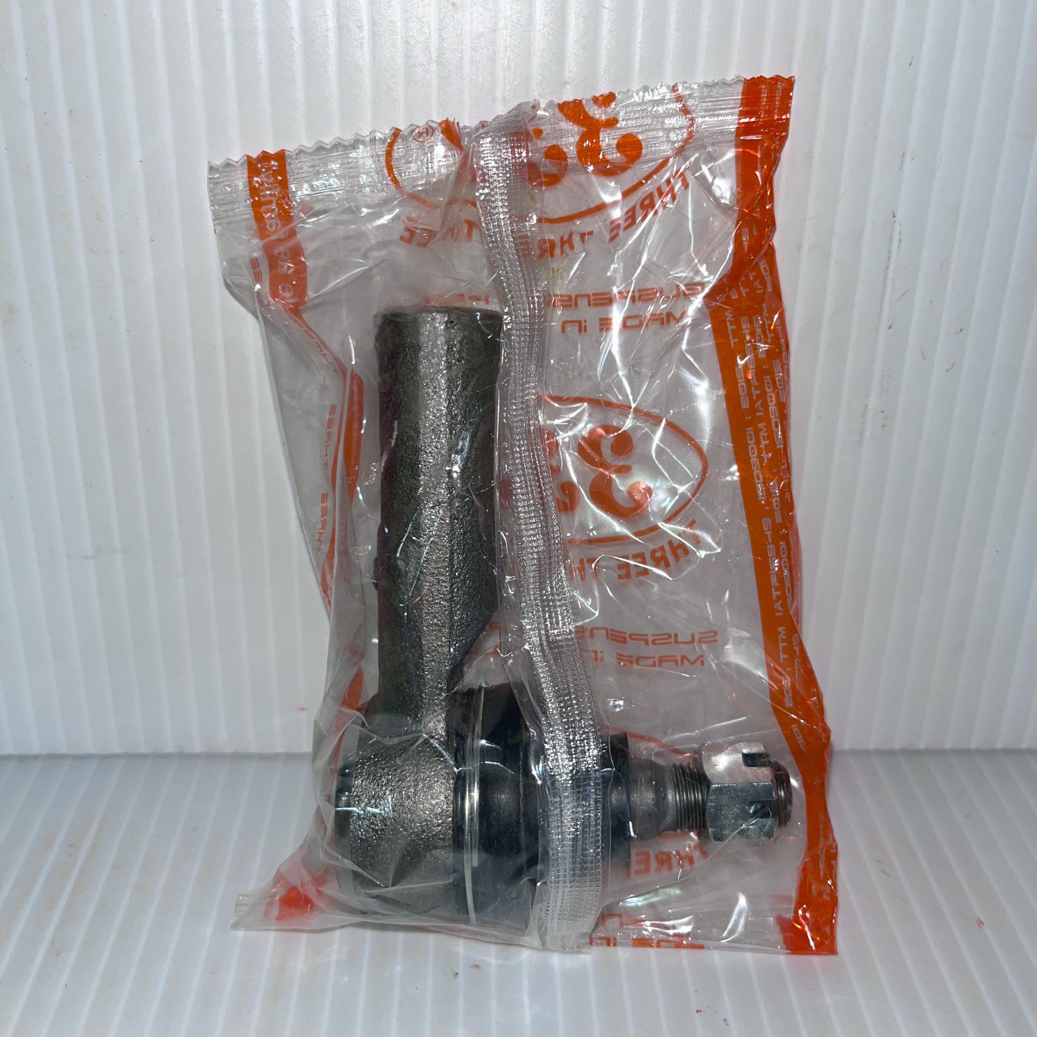 คันชักนอก TOYOTA VIGO/REVO 2WD,INNOVA 2WD2004-2015 - Image 3