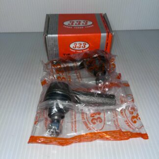 คันชักนอก TOYOTA VIGO/REVO 2WD,INNOVA 2WD2004-2015