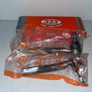 คันชักนอก TOYOTA ALTIS,LIMO 2000-2007 A:12.7mm,C14mm