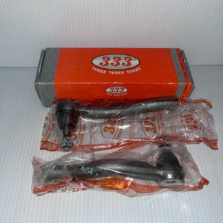 คันชักนอก TOYOTA VIOS/YARIS NCP4#NCP1#1999-2003/2003-
