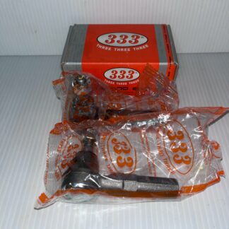 คันชักนอก TOYOTA SOLUNA,STARLET,ATAR AL50,EP8 1989