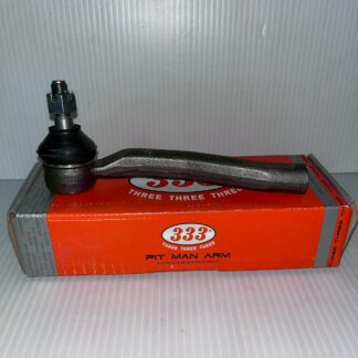 คันชักนอก TOYOTA  VIOS,YARIS NCP91 2008-2013/2010