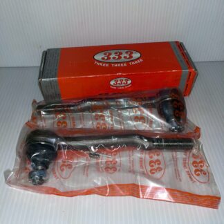 คันชักใน TOYOTA MIGHTY-X 4WD,TIGER4WD,SPORT RIDER
