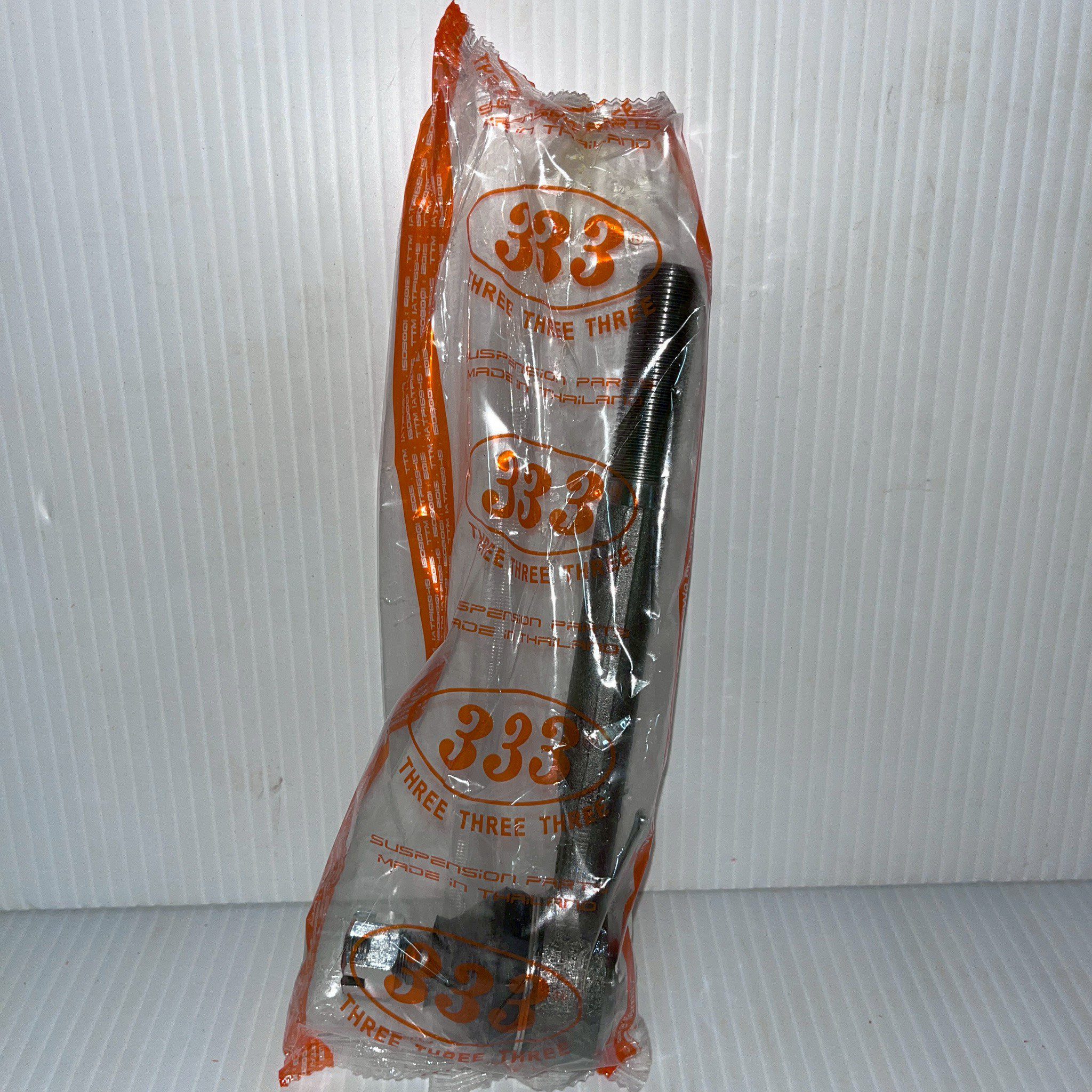 คันชักในTOYOTA HILUX,TIGER 2WD LN40,LN56 HERO - Image 4