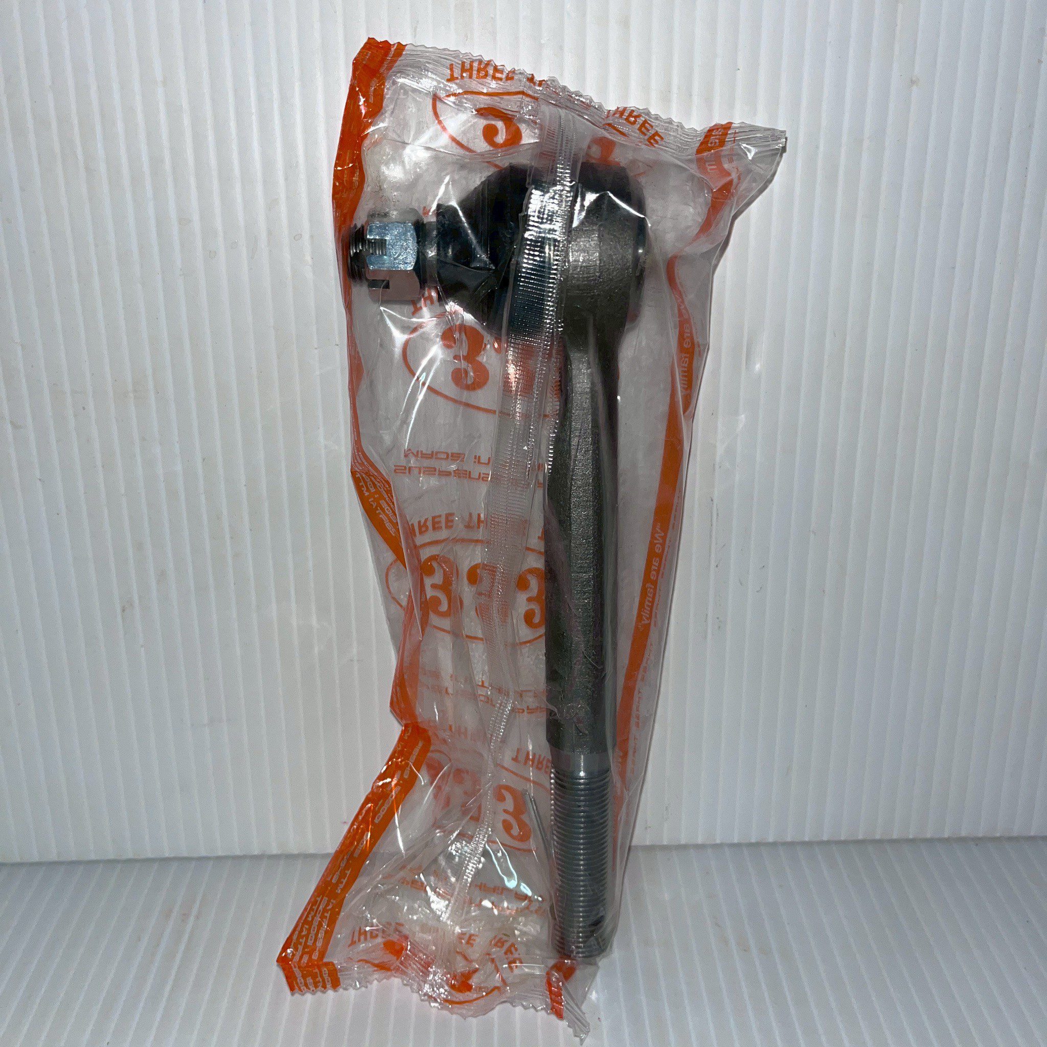 คันชักในTOYOTA HILUX,TIGER 2WD LN40,LN56 HERO - Image 3