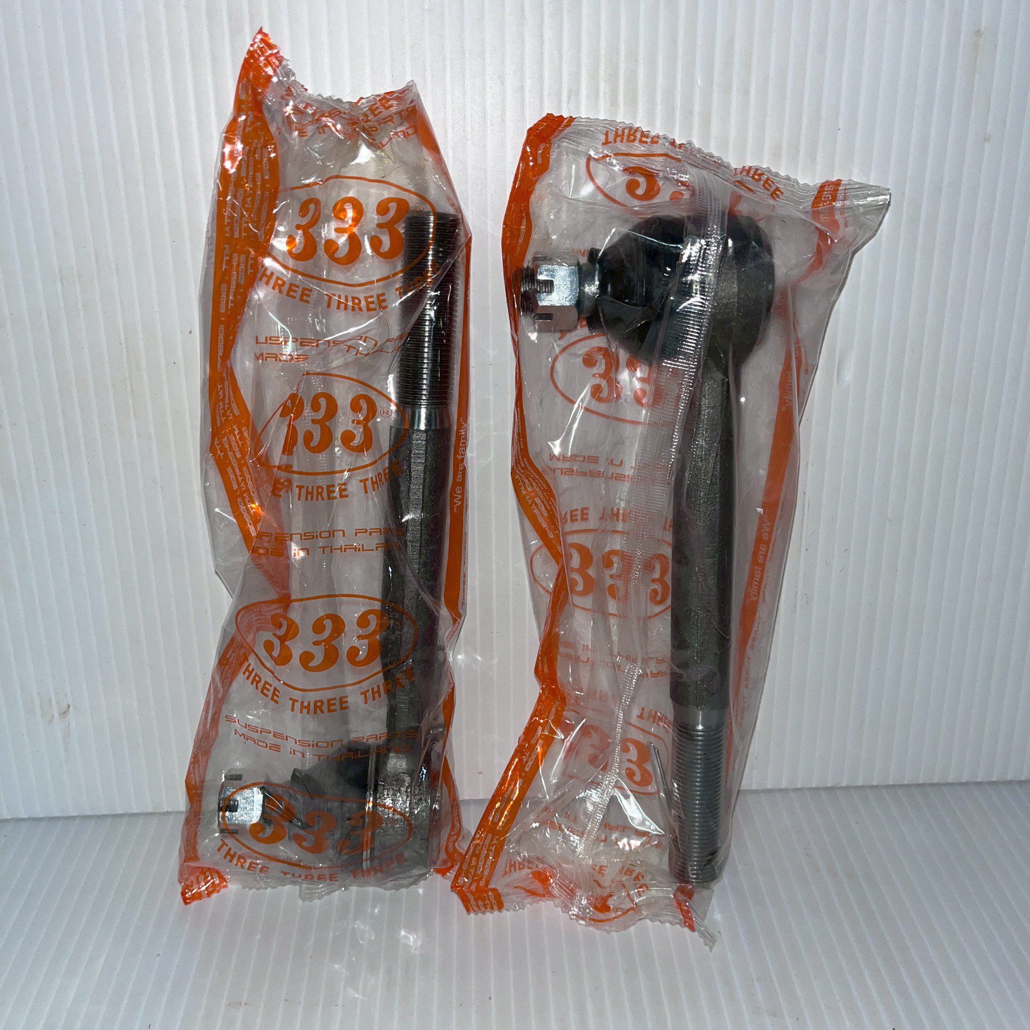 คันชักในTOYOTA HILUX,TIGER 2WD LN40,LN56 HERO - Image 2