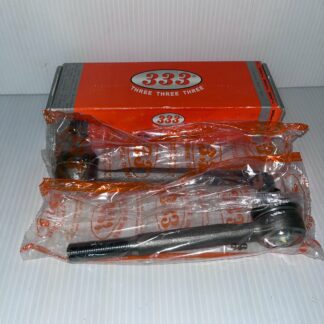 คันชักในTOYOTA HILUX,TIGER 2WD LN40,LN56 HERO