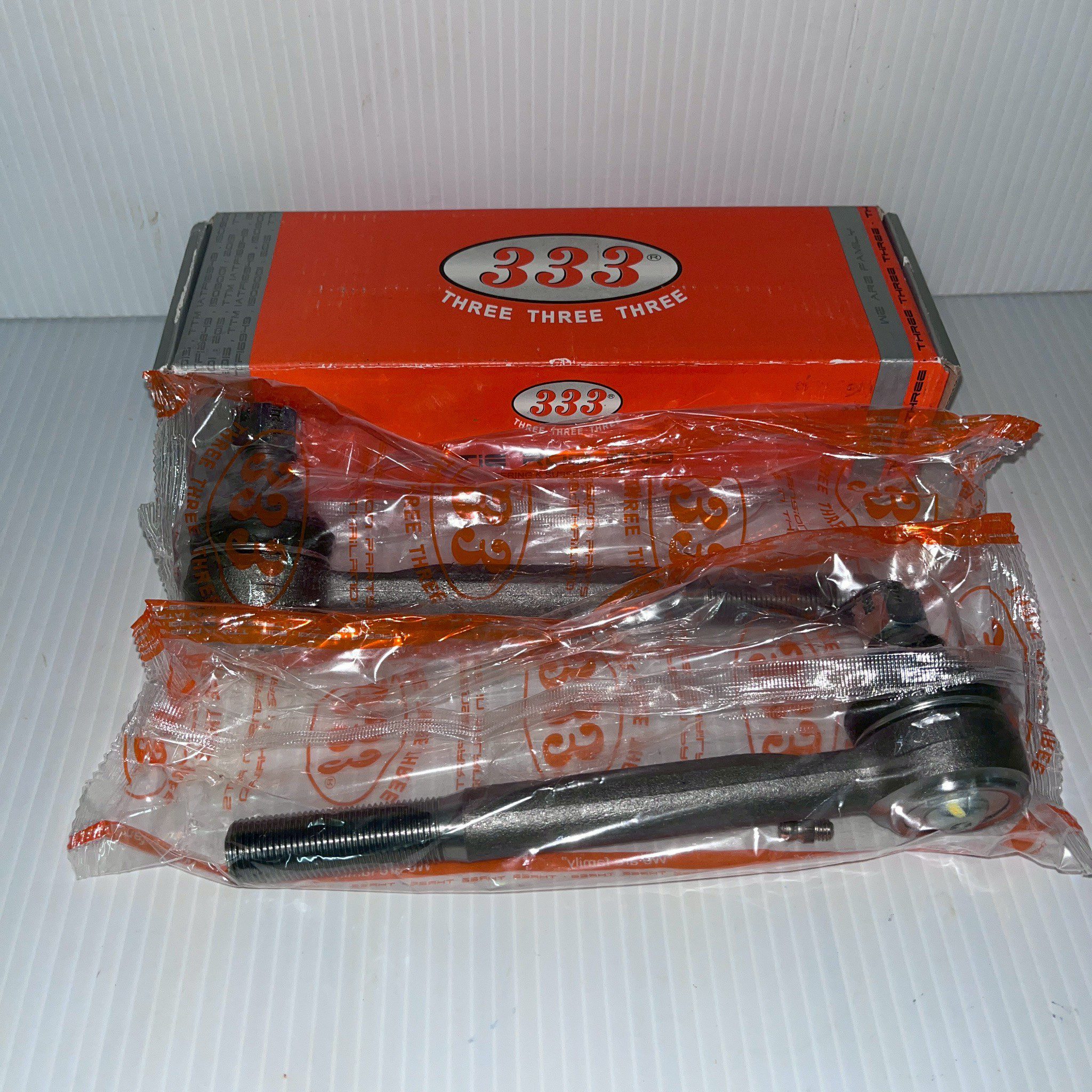 คันชักในTOYOTA HILUX,TIGER 2WD LN40,LN56 HERO