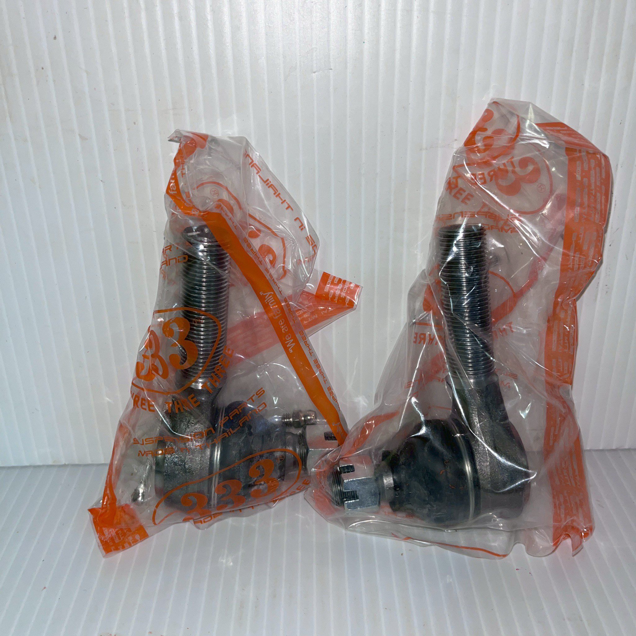 คันชักนอก TOYOTA HIACE,HILUX,MIGHTY-X 2WD 4WD - Image 2