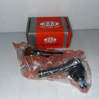 คันชักนอก TOYOTA HIACE,HILUX,MIGHTY-X 2WD 4WD