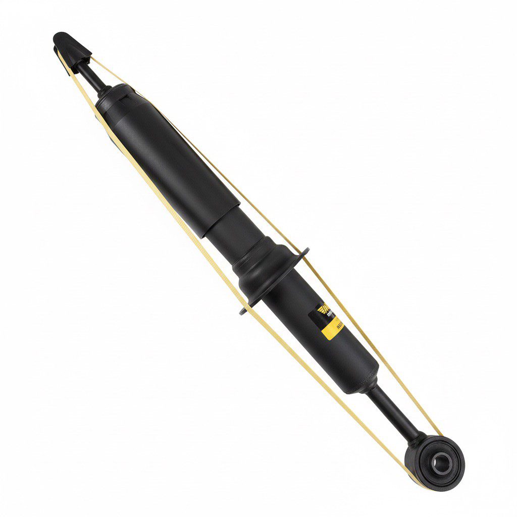 โช๊คอัพ หน้า TOYOTA VIGO 4WD'2004-2015 - Image 2