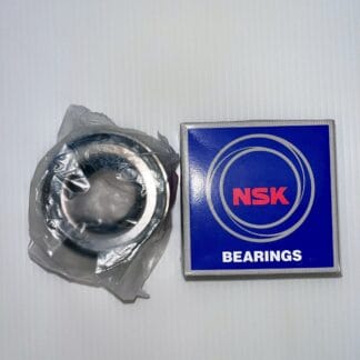 ลูกปืนล้อหลัง(NSK)T/T VIGO SMRTCAP,CHAMP