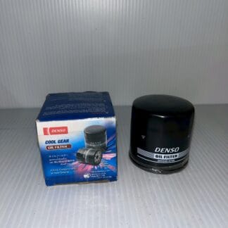 ไส้กรองเครื่อง DENSO SUZUKI SWIFT'10