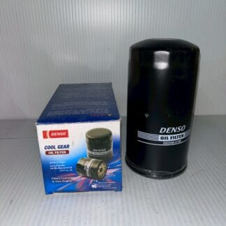 ไส้กรองเครื่อง DENSO ISUZU D-MAX'05-12 2.5-3.0