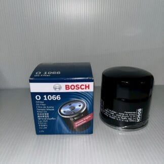 กรองน้ำมันเครื่อง BOSCH : NISSAN NAVARA