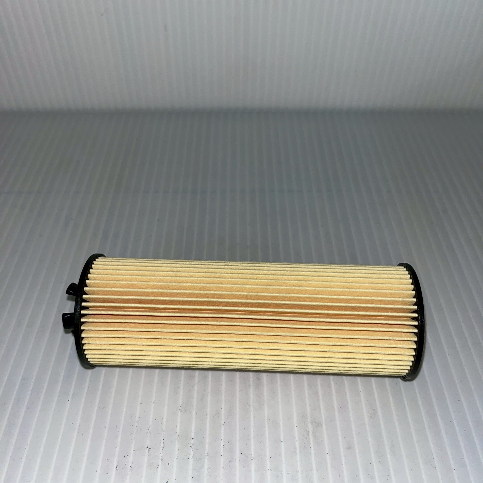 กรองน้ำมันเครื่อง CHEV AVEO,OPTRA,CRUZE 1.6 - Image 4
