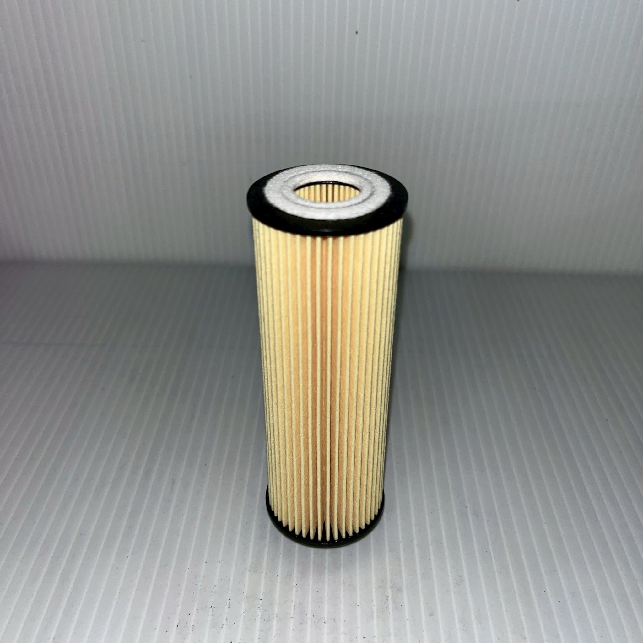 กรองน้ำมันเครื่อง CHEV AVEO,OPTRA,CRUZE 1.6 - Image 3