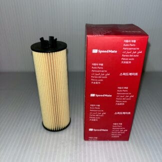 กรองน้ำมันเครื่อง CHEV AVEO,OPTRA,CRUZE 1.6
