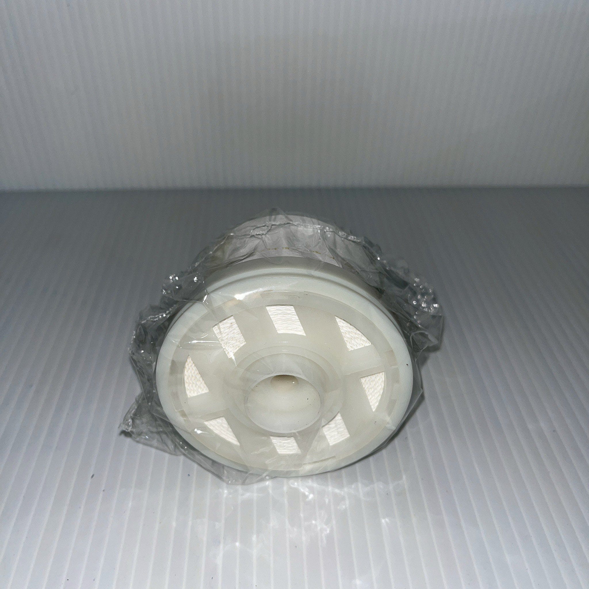 กรองน้ำมันดีเซล BOSCH : D-MAX ALLNEW 1.9 - Image 4