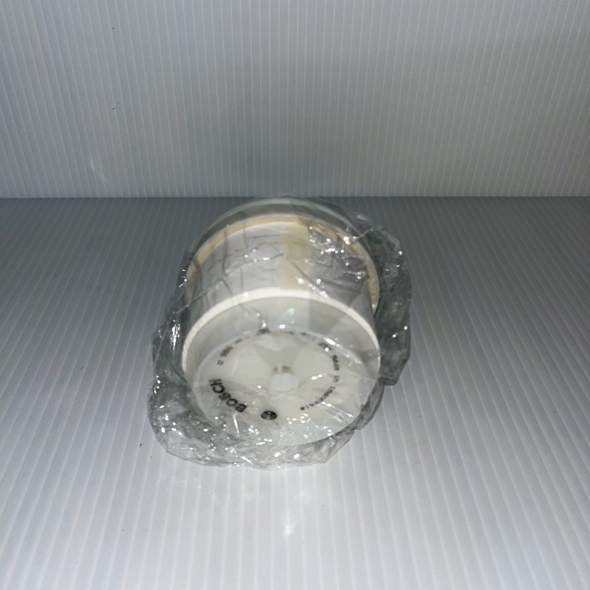 กรองน้ำมันดีเซล BOSCH : D-MAX ALLNEW 1.9 - Image 3