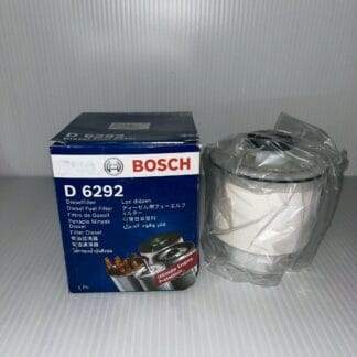 กรองน้ำมันดีเซล BOSCH : D-TOYOTA REVO