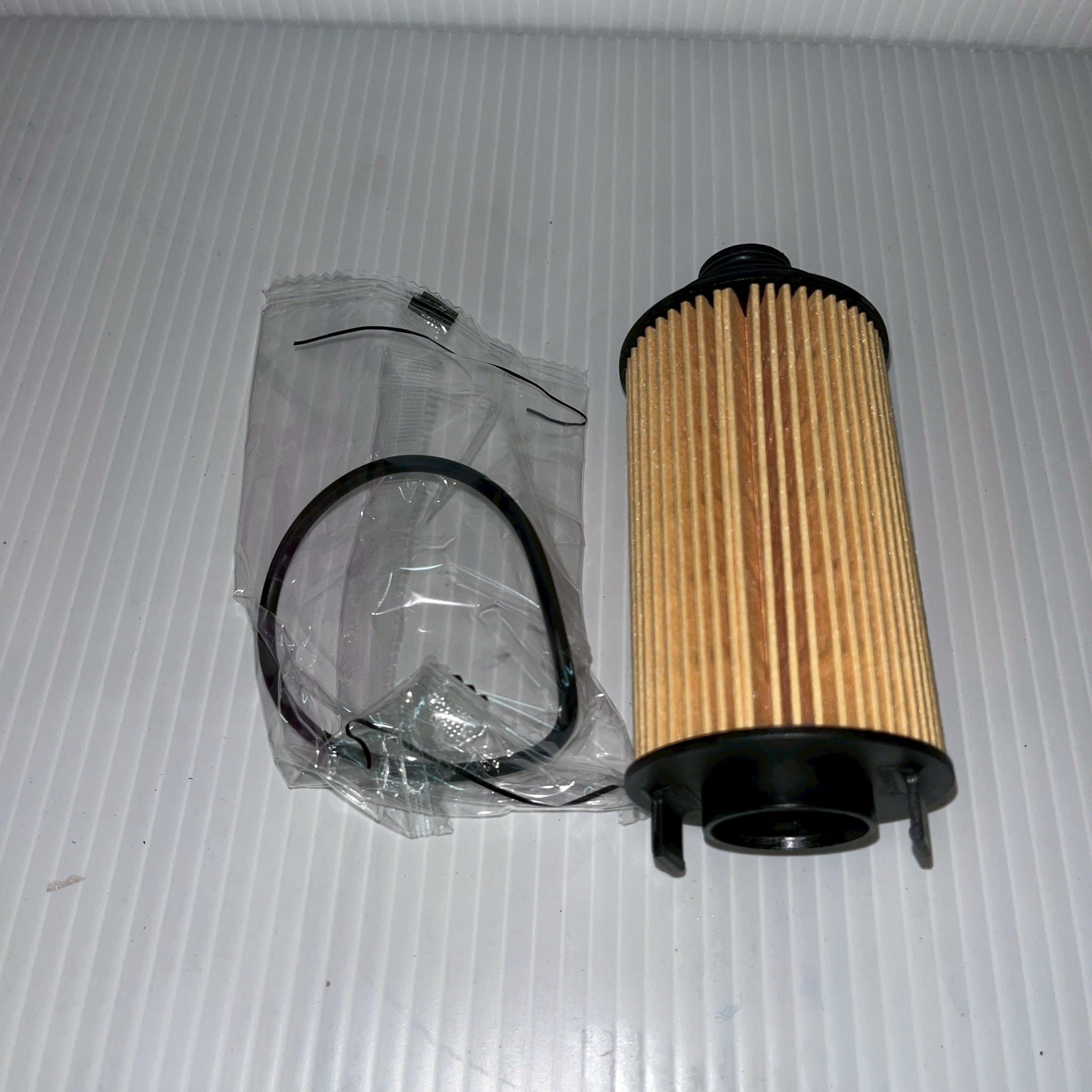 กรองน้ำมันเครื่อง MG GS 2.0T - Image 4