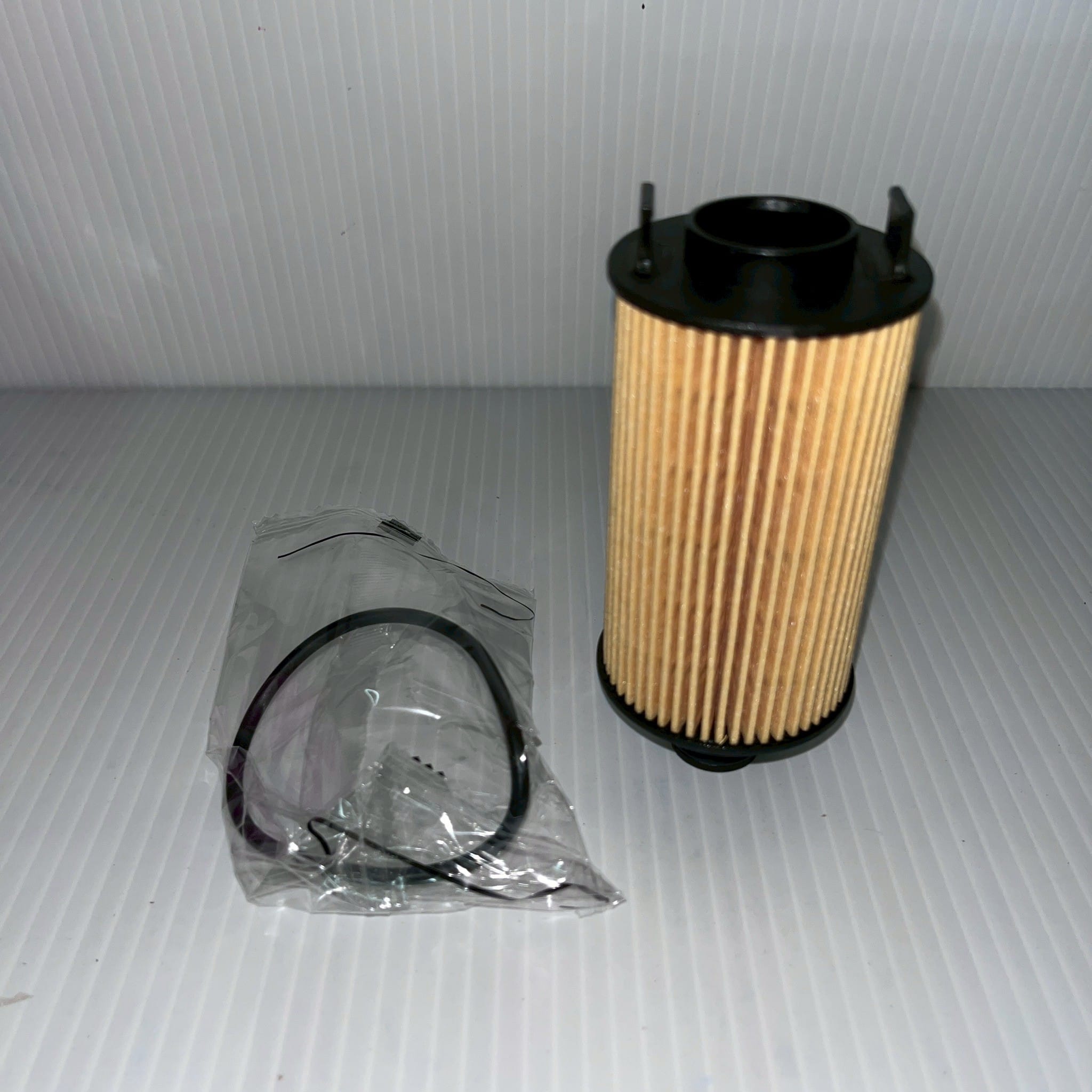 กรองน้ำมันเครื่อง MG GS 2.0T - Image 3