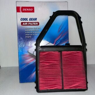 ไส้กรองอากาศ DENSO HONDA ACCORD'08-09