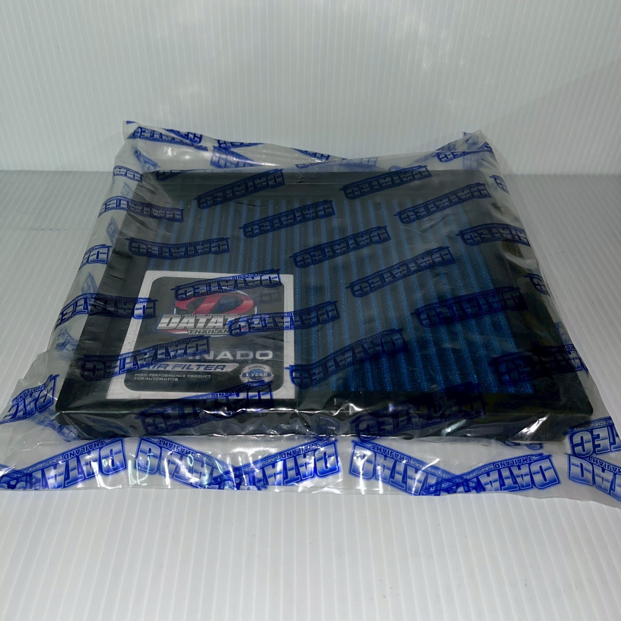กรองอากาศผ้า ISUZU D-MAX ALLNEW 2012 - Image 4