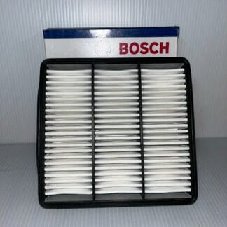 ไส้กรองอากาศ BOSCH : MITSUBISHI TRIRON LANCER