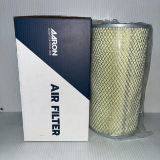 กรองอากาศ ARRON TOYOTA COMMUTER