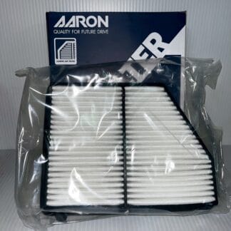 ไส้กรองอากาศ ARRON HONDA CIVIC FC 1.8CC'16