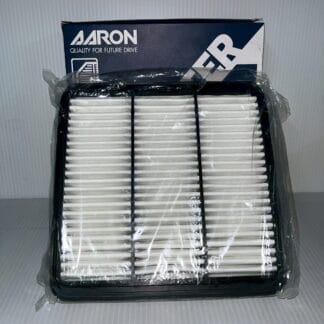 ไส้กรองอากาศ  ARRON TRITON 2.5,3.2'05-13
