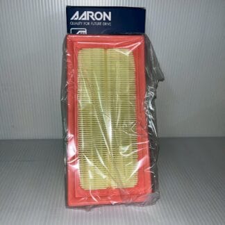 ไส้กรองอากาศ  ARRON MITSUBISHI MIRAGE/ATTRAGE 1.2'13