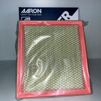ไส้กรองอากาศ  ARRON TRITON/PAJERO SPORT 2.4 CC'15
