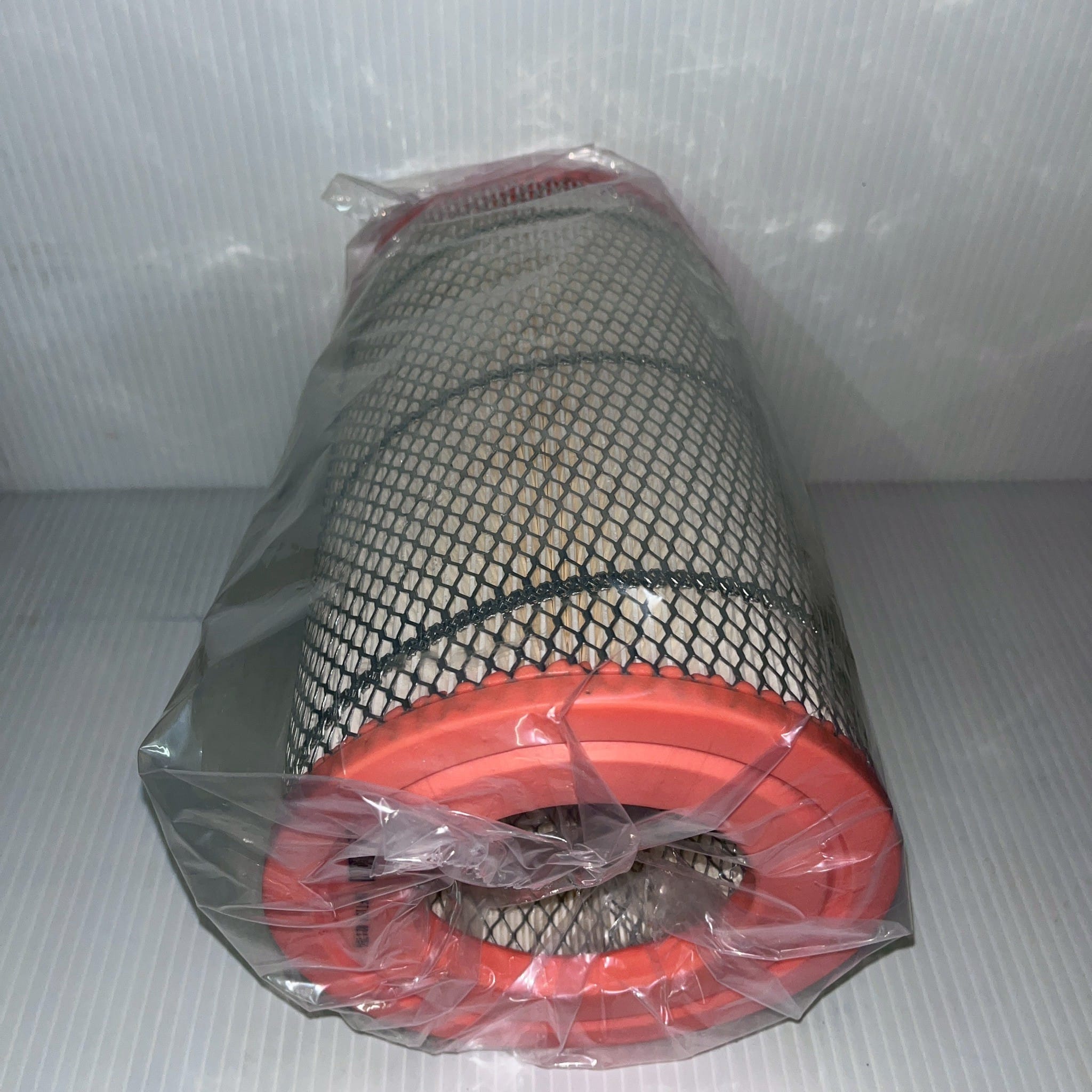 ไส้กรองอากาศ CHEV COLORADO '12-20 - Image 4