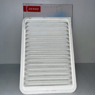 ไส้กรองอากาศ DENSO TOYOTA CAMRY (2000-10) (2AZ-FE)