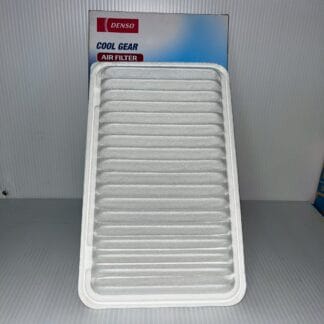 ไส้กรองอากาศ DENSO TOYOTA CAMRY'03-06 (ACV30)