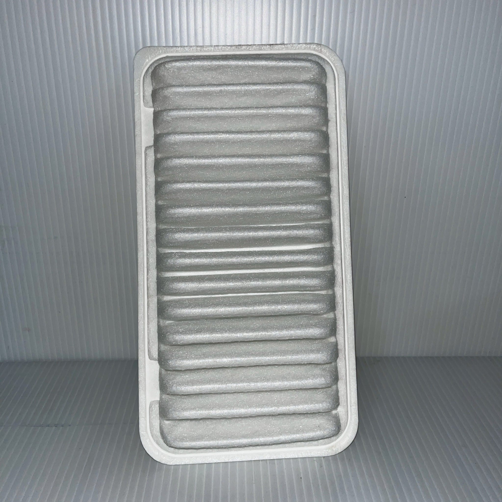 ไส้กรองอากาศ DENSO TOYOTA ALTIS'01-07 - Image 2