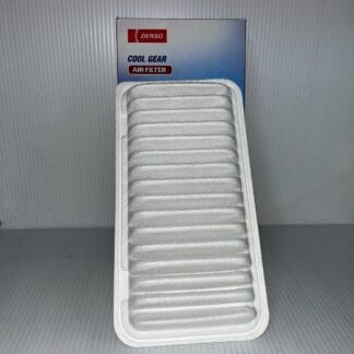 ไส้กรองอากาศ DENSO TOYOTA ALTIS'01-07