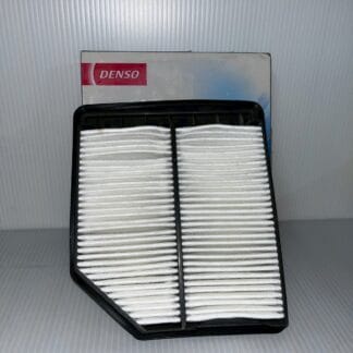 ไส้กรองอากาศ DENSO HONDA CITY/JAZZ'03-08