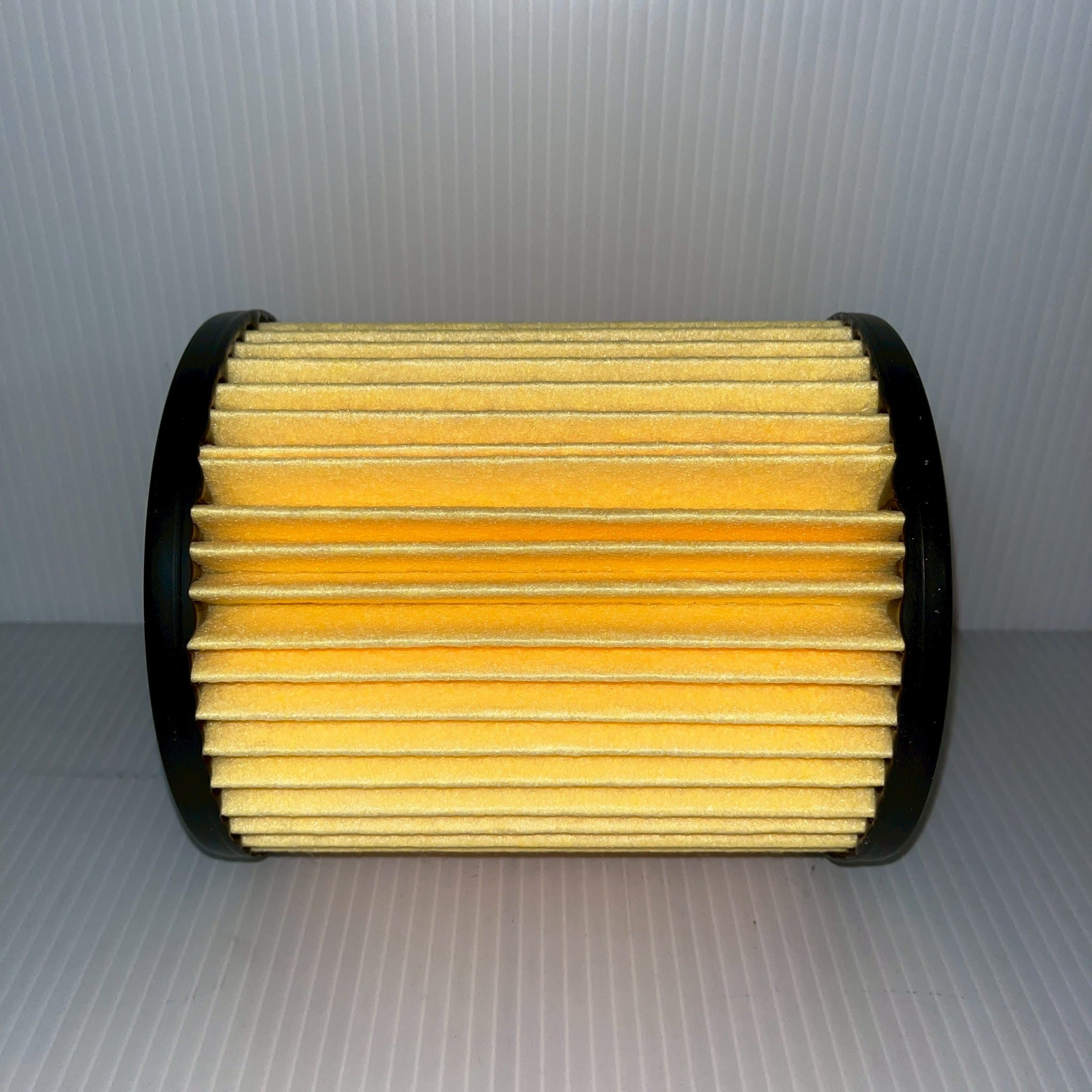 ไส้กรองอากาศ DENSO HONDA CRV'2002-2005 - Image 4