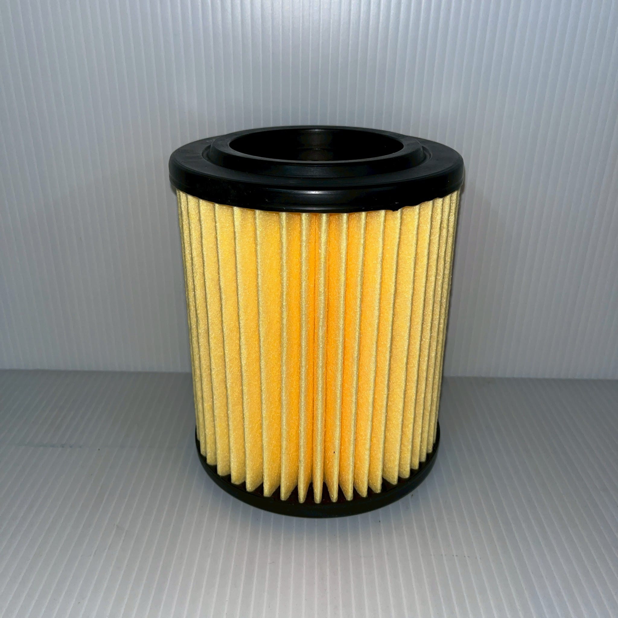 ไส้กรองอากาศ DENSO HONDA CRV'2002-2005 - Image 2