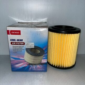 ไส้กรองอากาศ DENSO HONDA CRV'2002-2005