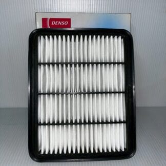 ไส้กรองอากาศ DENSO HONDA CIVIC'06-08